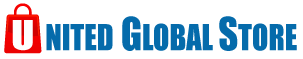 UnitedGlobalStore.com